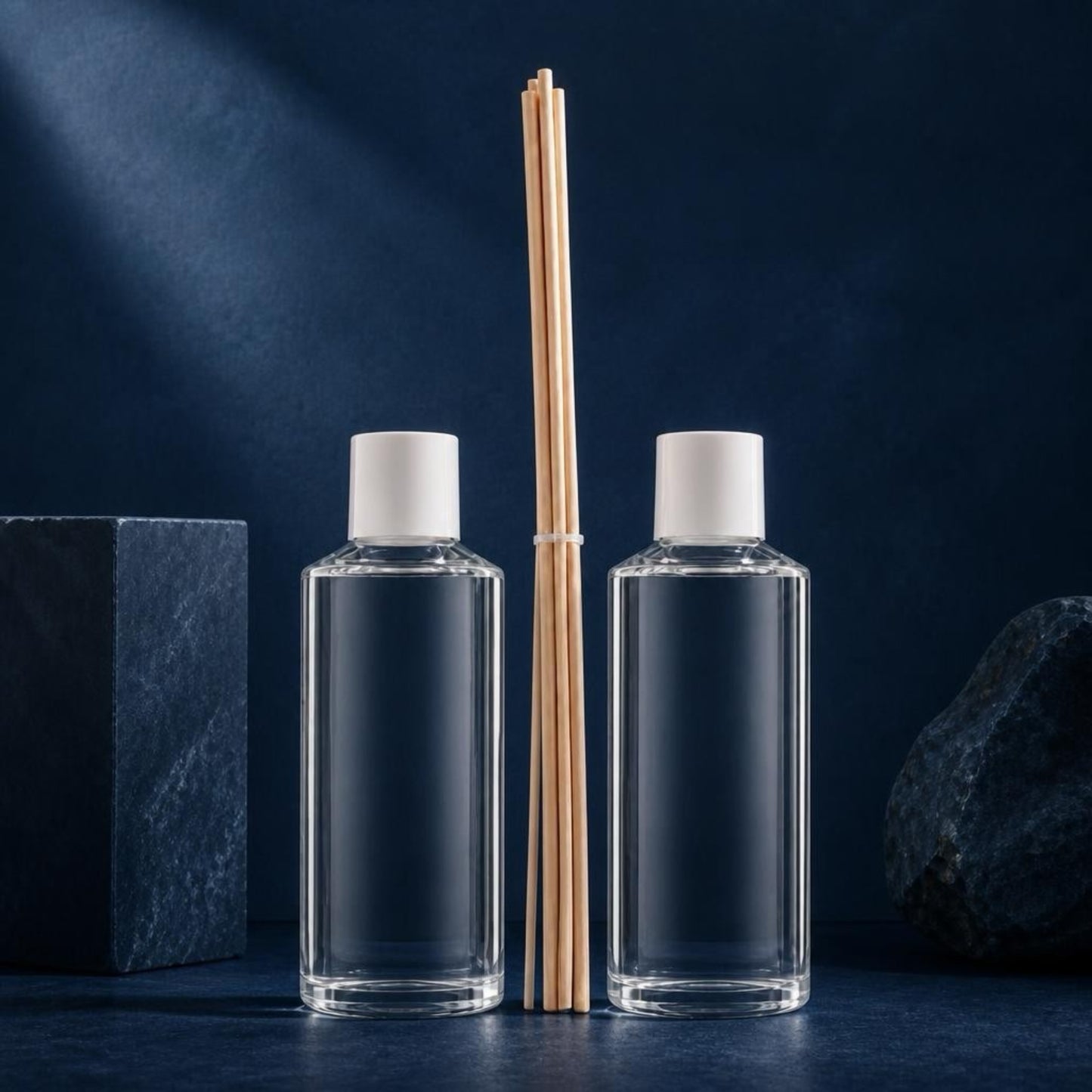 A Touch of Blue Diffuser Refill