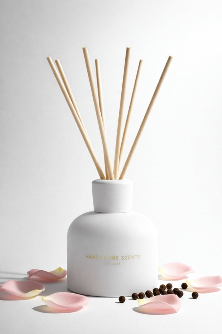 200ml Diffuser Refills