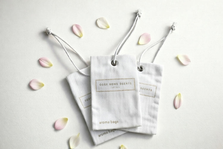 Aroma Bag Refills