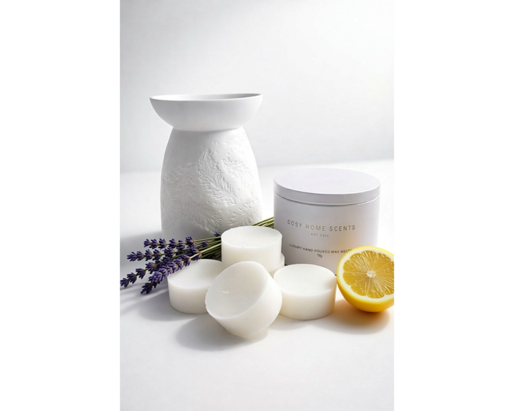 Wax Melts