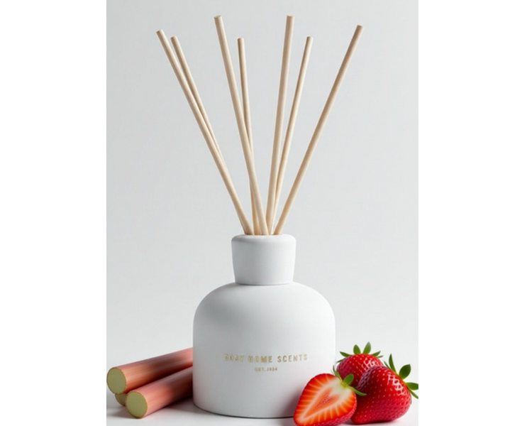 Reed Diffusers