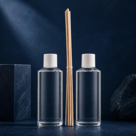 A Touch of Blue Diffuser Refill