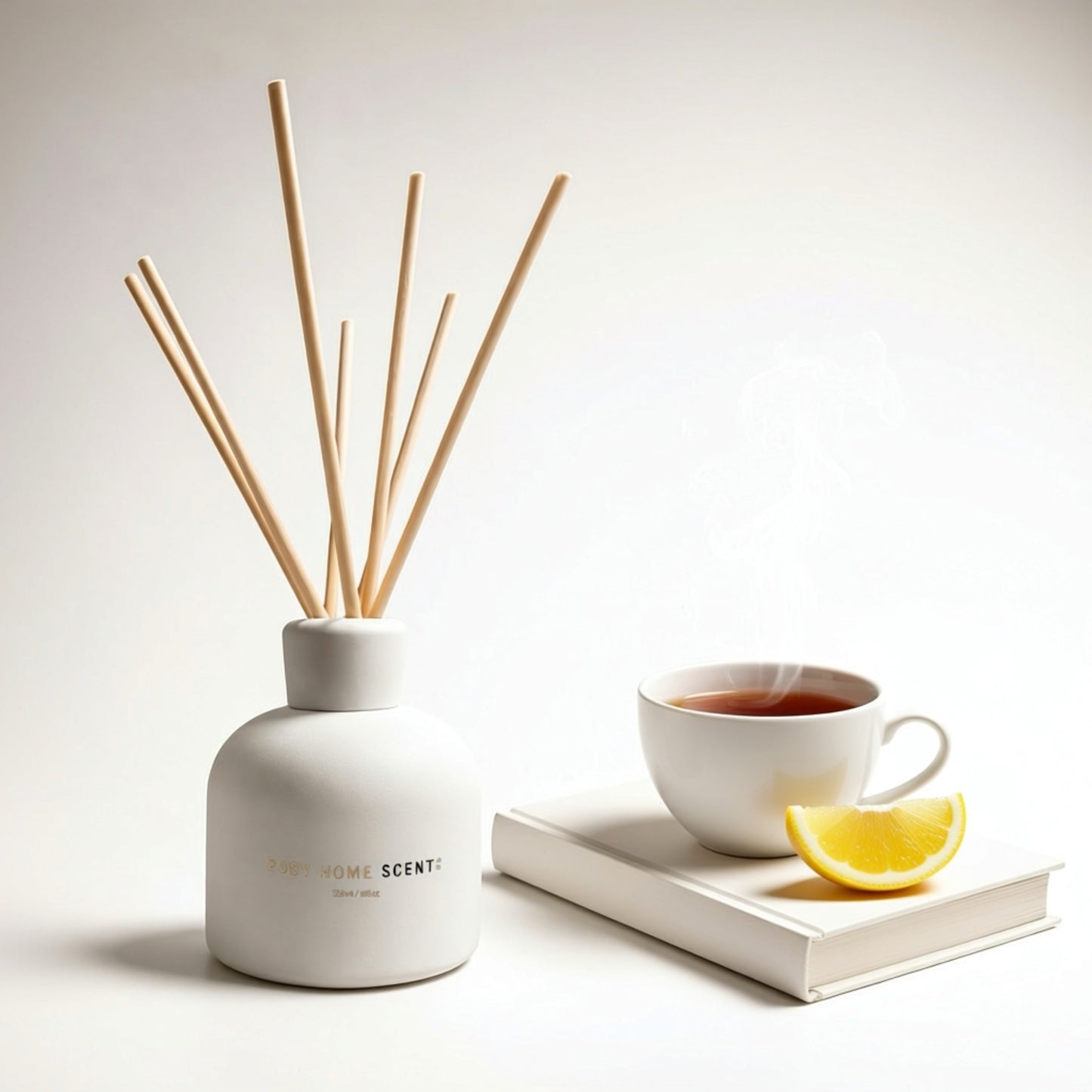 Afternoon Tea Reed Diffuser