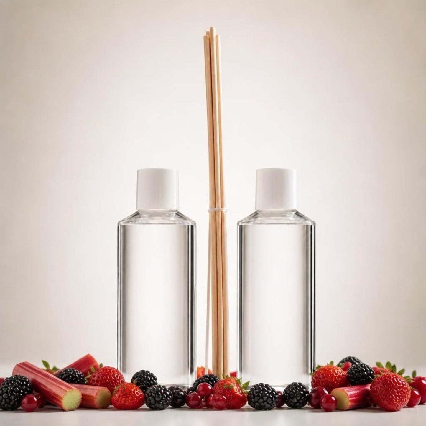 Berry Delight Diffuser Refill