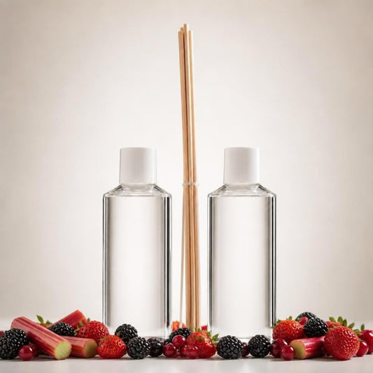 Berry Delight Diffuser Refill