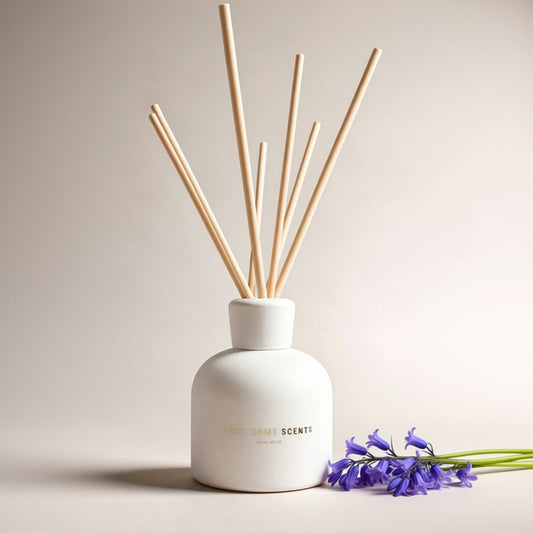 Bluebell Woods Reed Diffuser