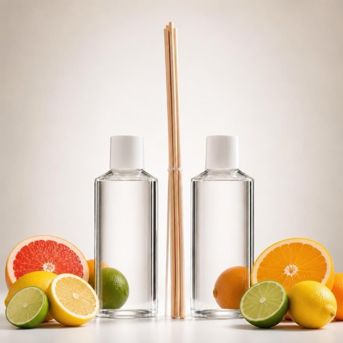 Citrus Explosion Diffuser Refill