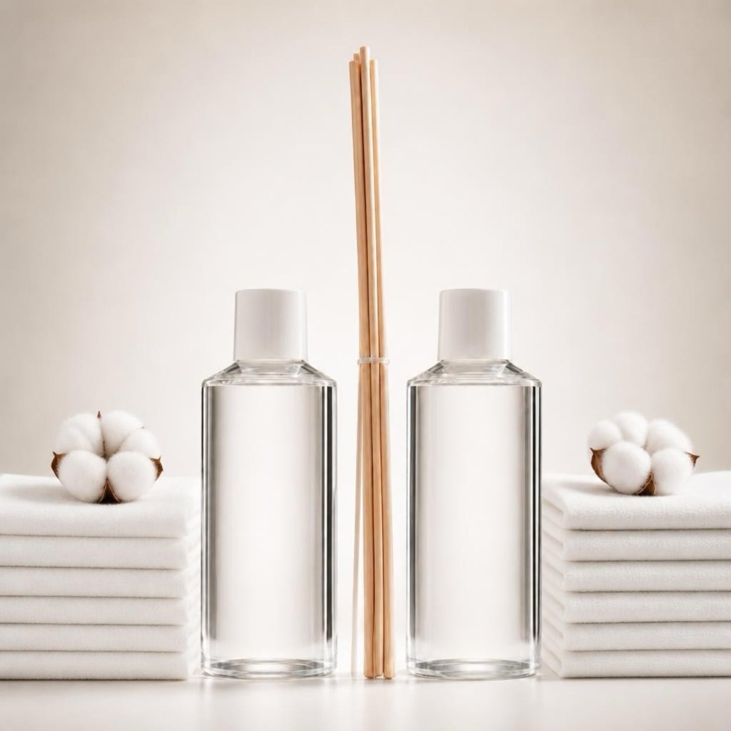 Crisp Sheets Diffuser Refill