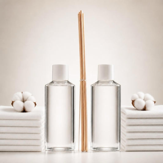 Crisp Sheets Diffuser Refill