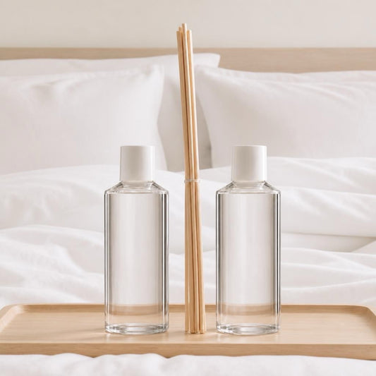 Linen Fresh Diffuser Refill