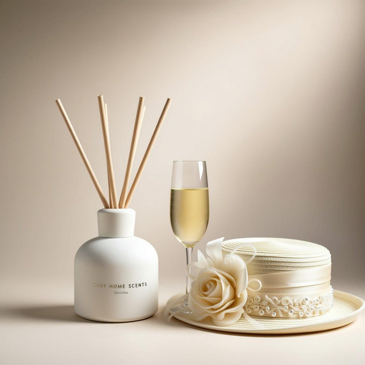 Madame Reed Diffuser