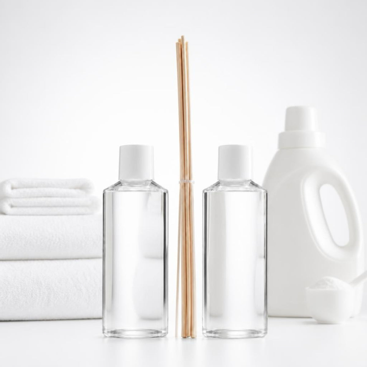 Mighty Fresh Diffuser Refill