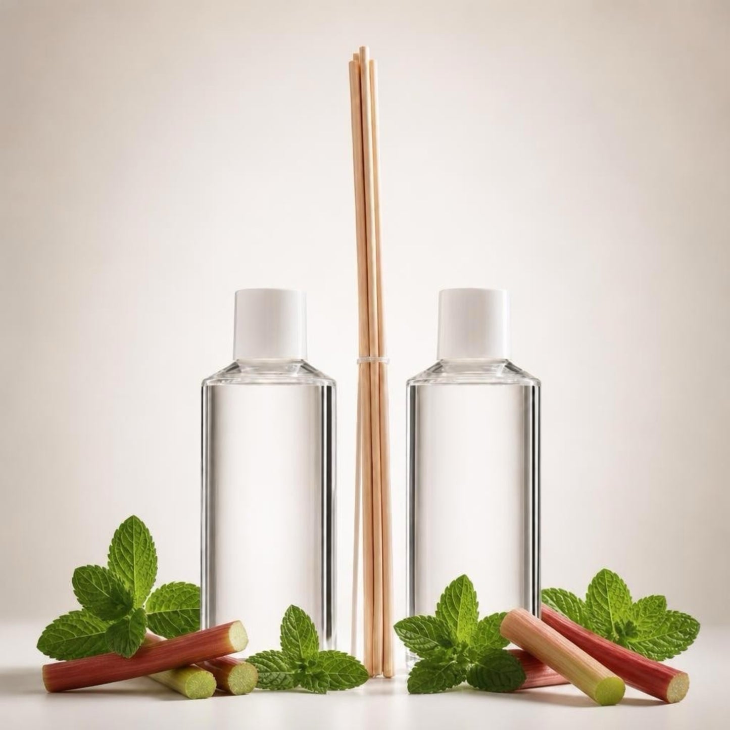 Mintbarb Diffuser Refill