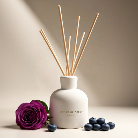 Roseberry Reed Diffuser