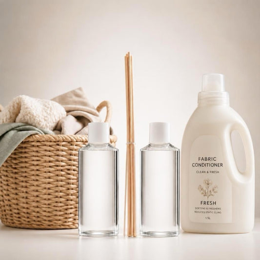 Simply Fresh Diffuser Refill