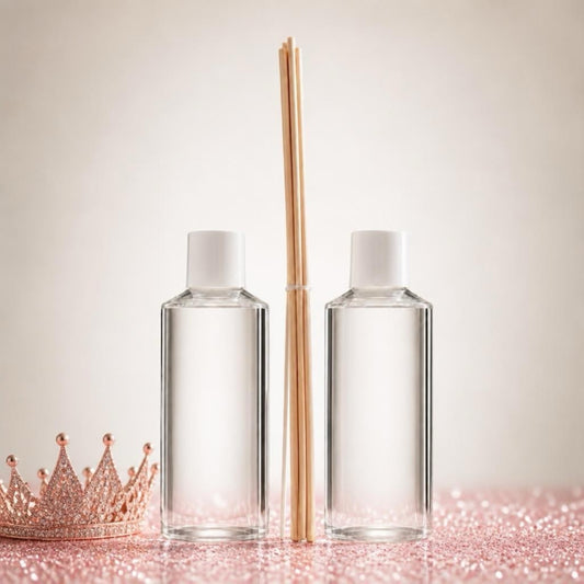 Snow Queen Diffuser Refill