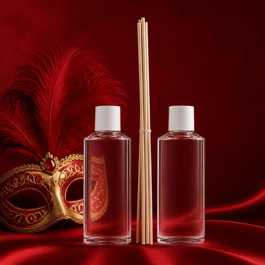 The Enchantress Diffuser Refill